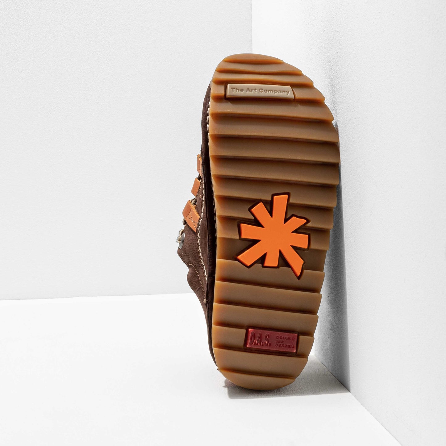 gid://shopify/Product/15785674342732_3