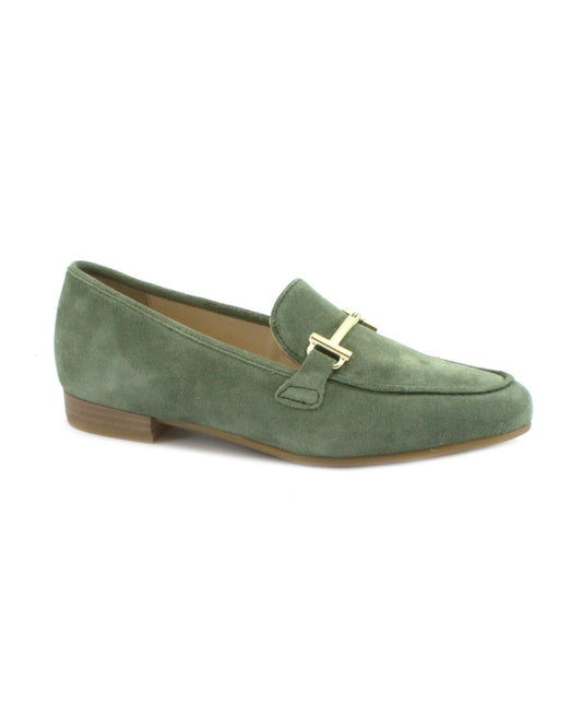 gid://shopify/Product/15739910848844_1