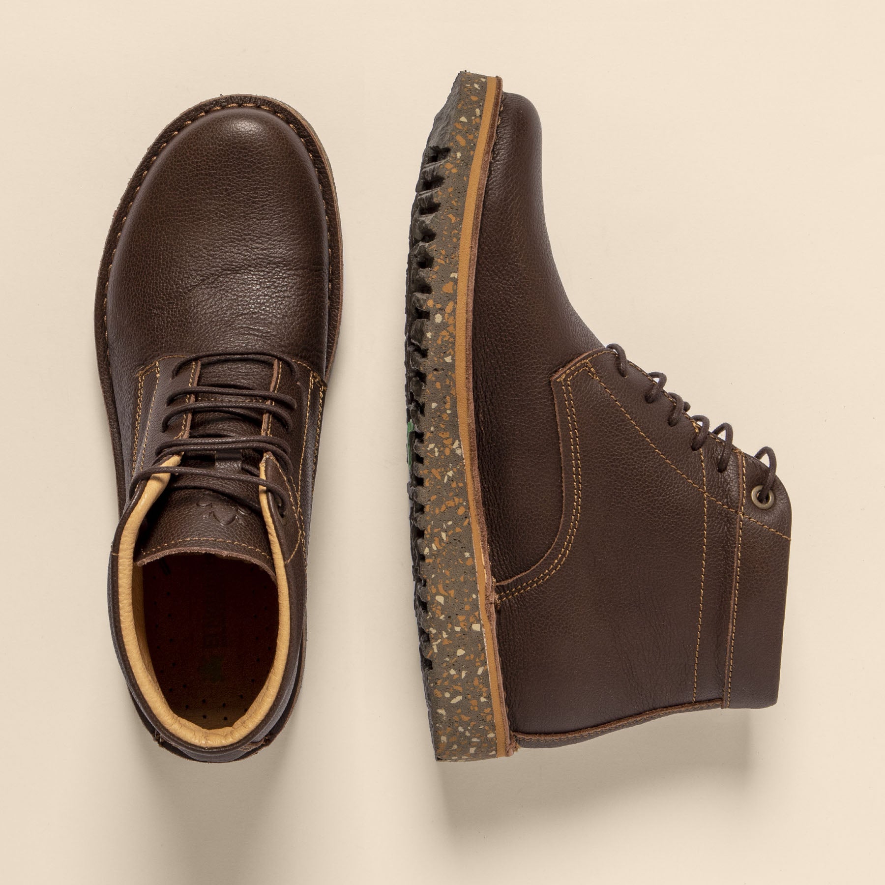 gid://shopify/Product/15700030554444_4