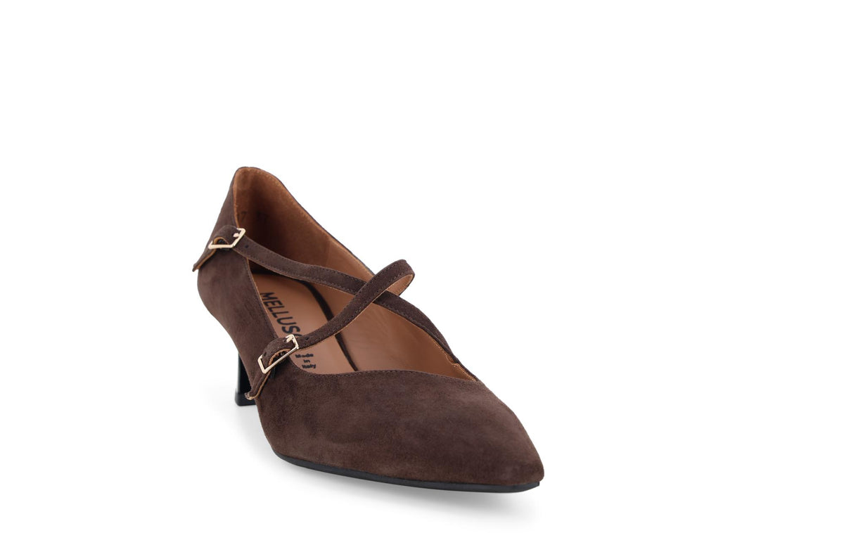 gid://shopify/Product/16118146662732_2