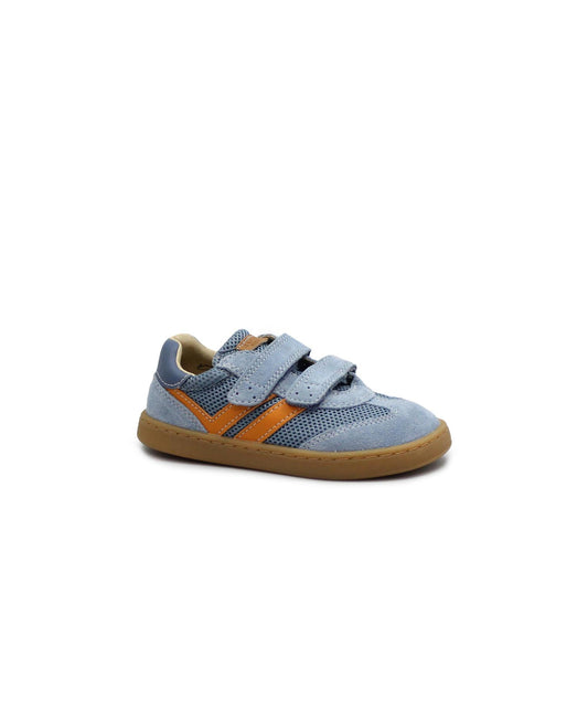 gid://shopify/Product/15738176143692_1