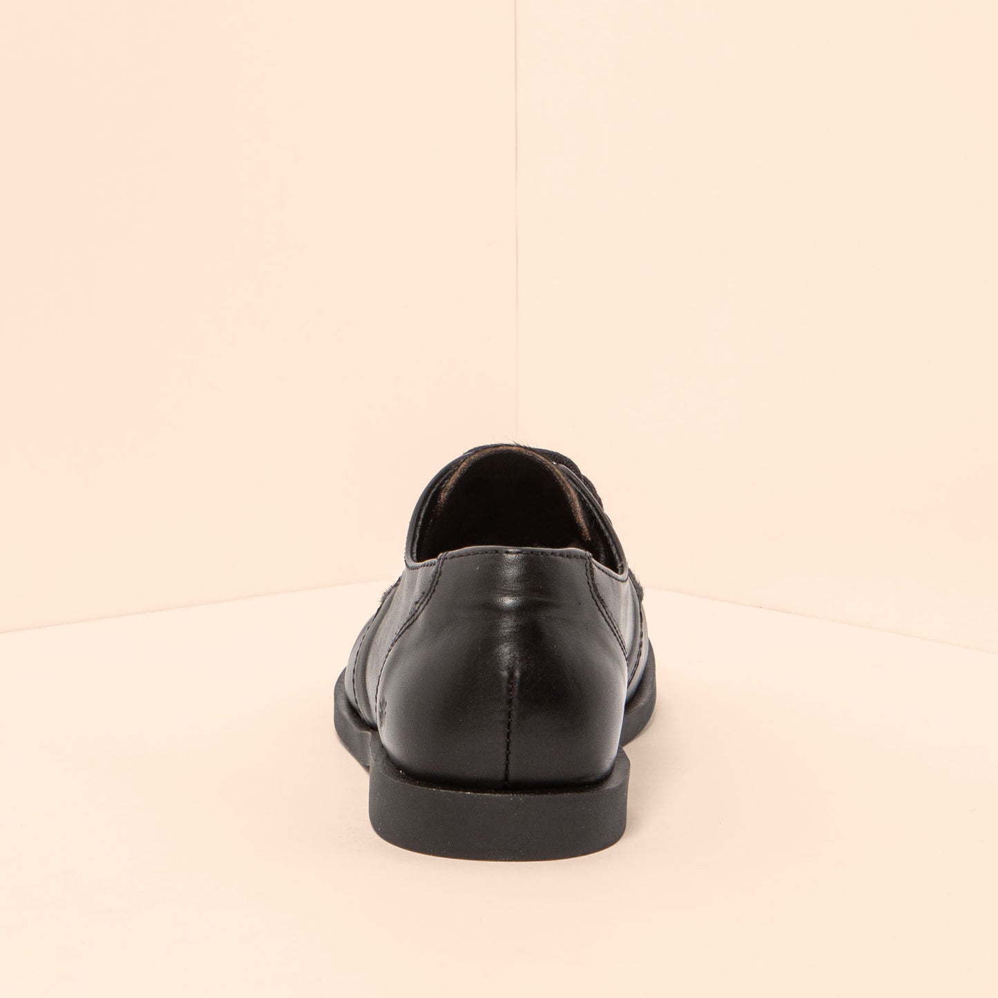 gid://shopify/Product/15700860600652_5