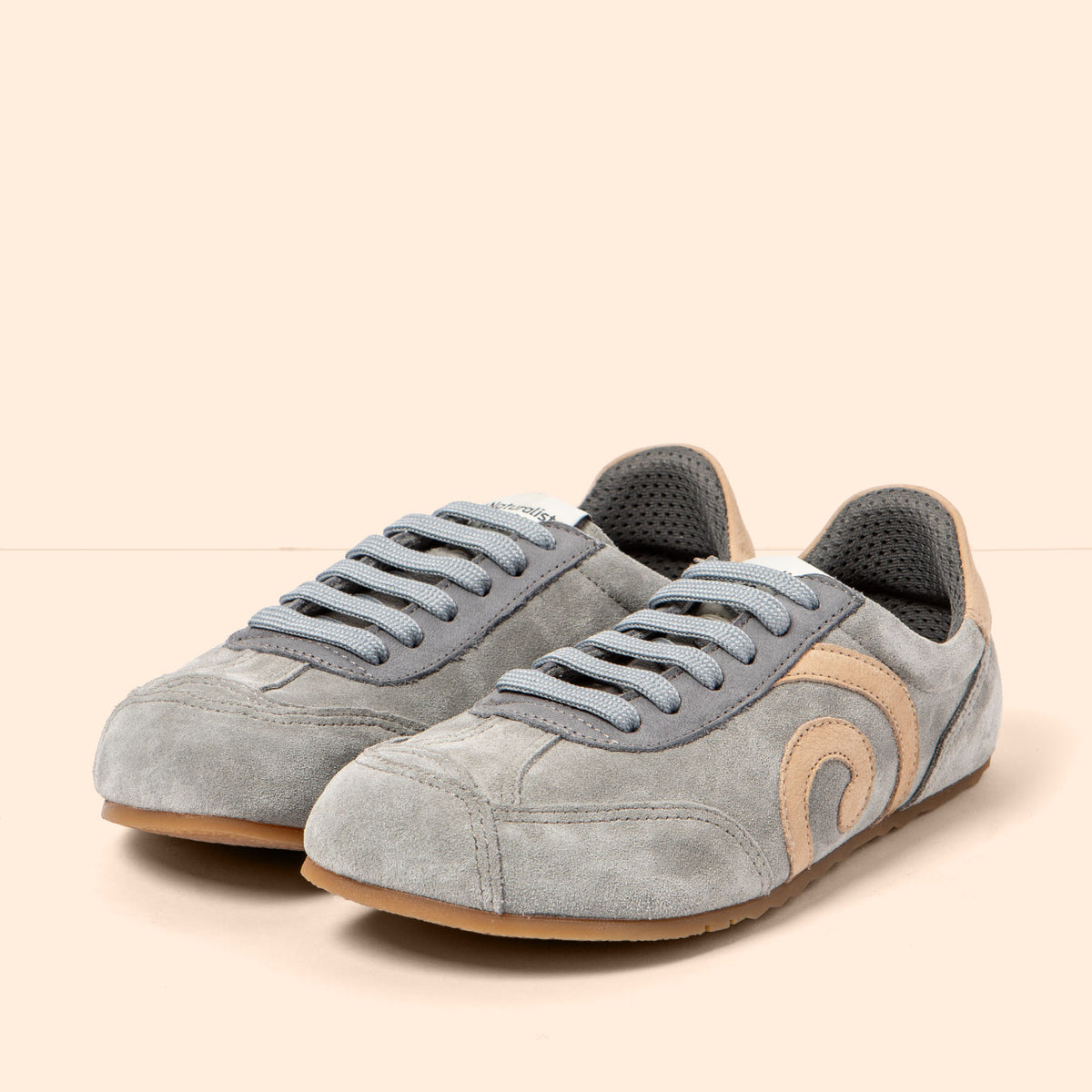gid://shopify/Product/16124802367820_2
