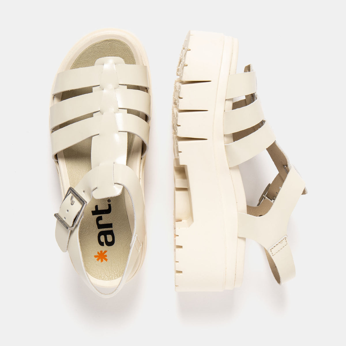 gid://shopify/Product/16173083590988_4