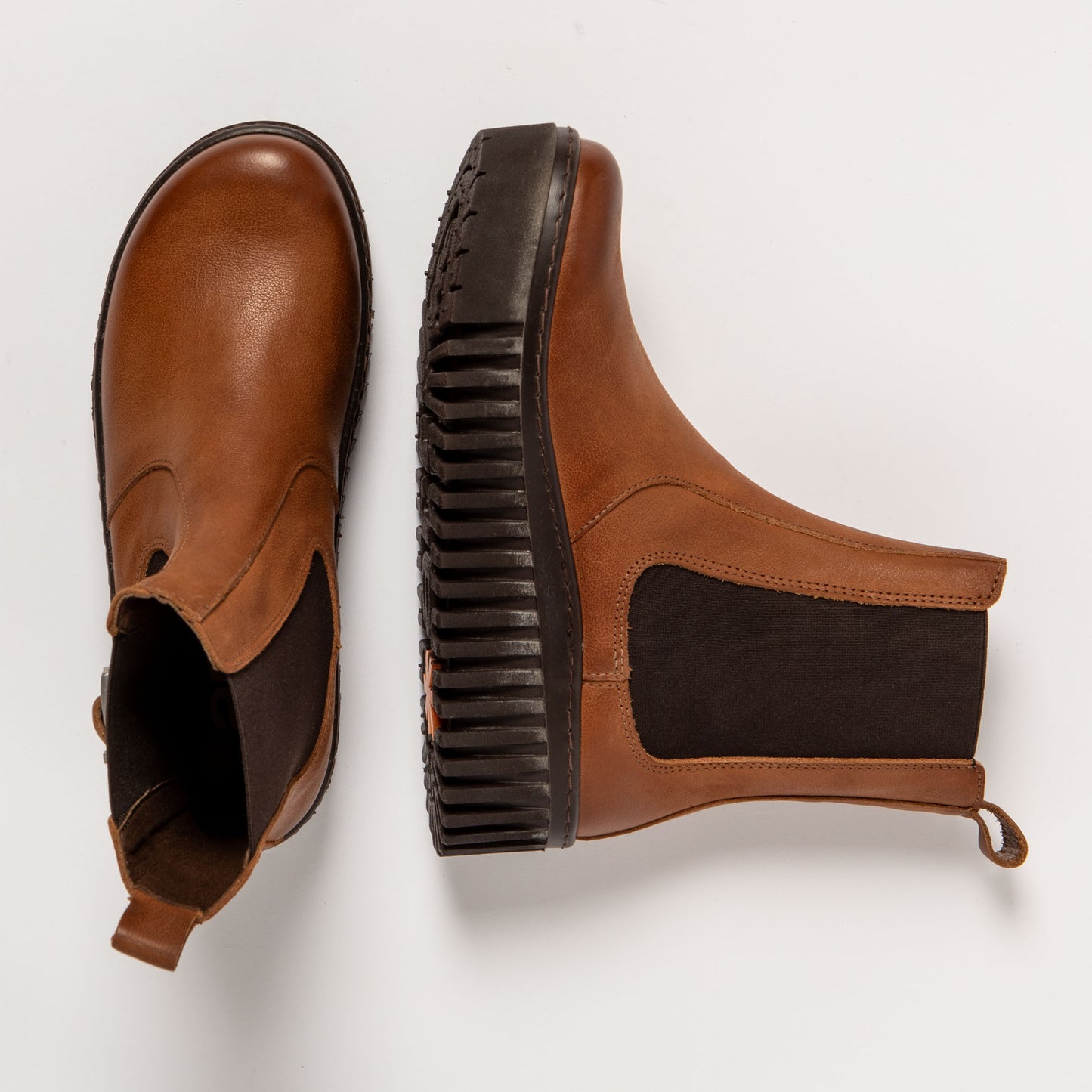 gid://shopify/Product/15693990986060_4
