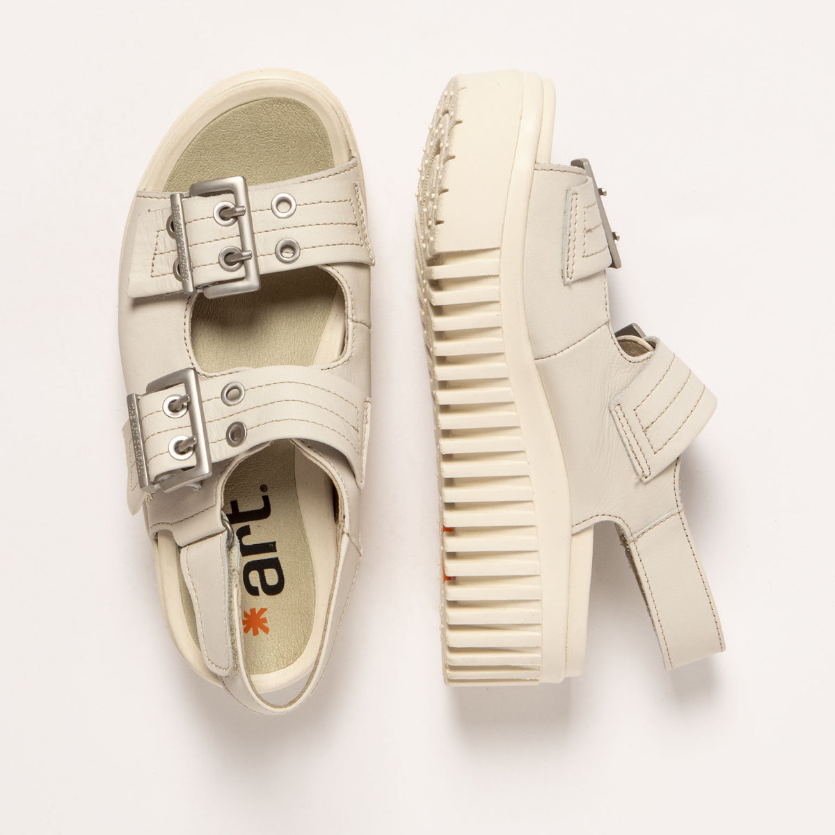 gid://shopify/Product/16172026790220_4