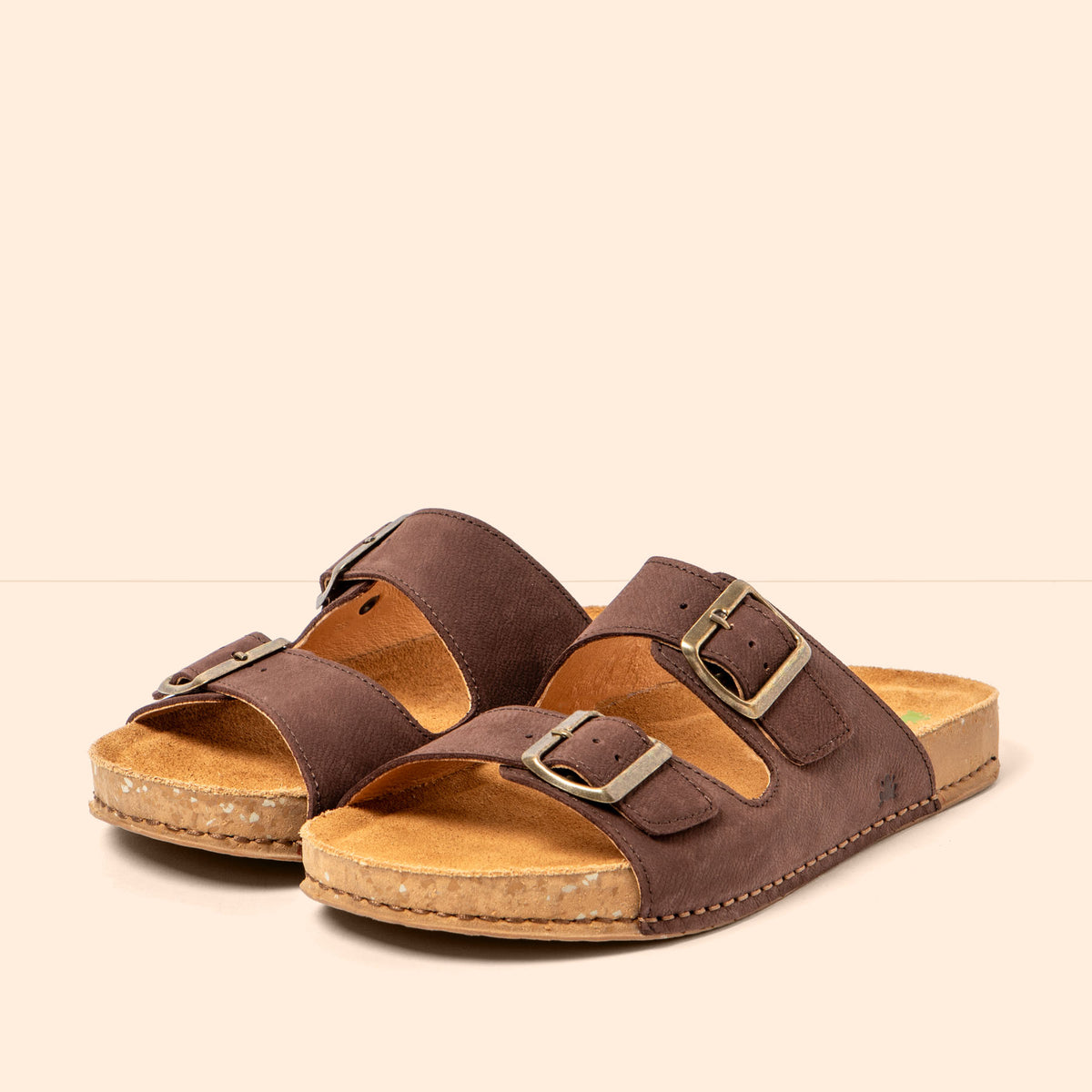 gid://shopify/Product/16124763472204_2