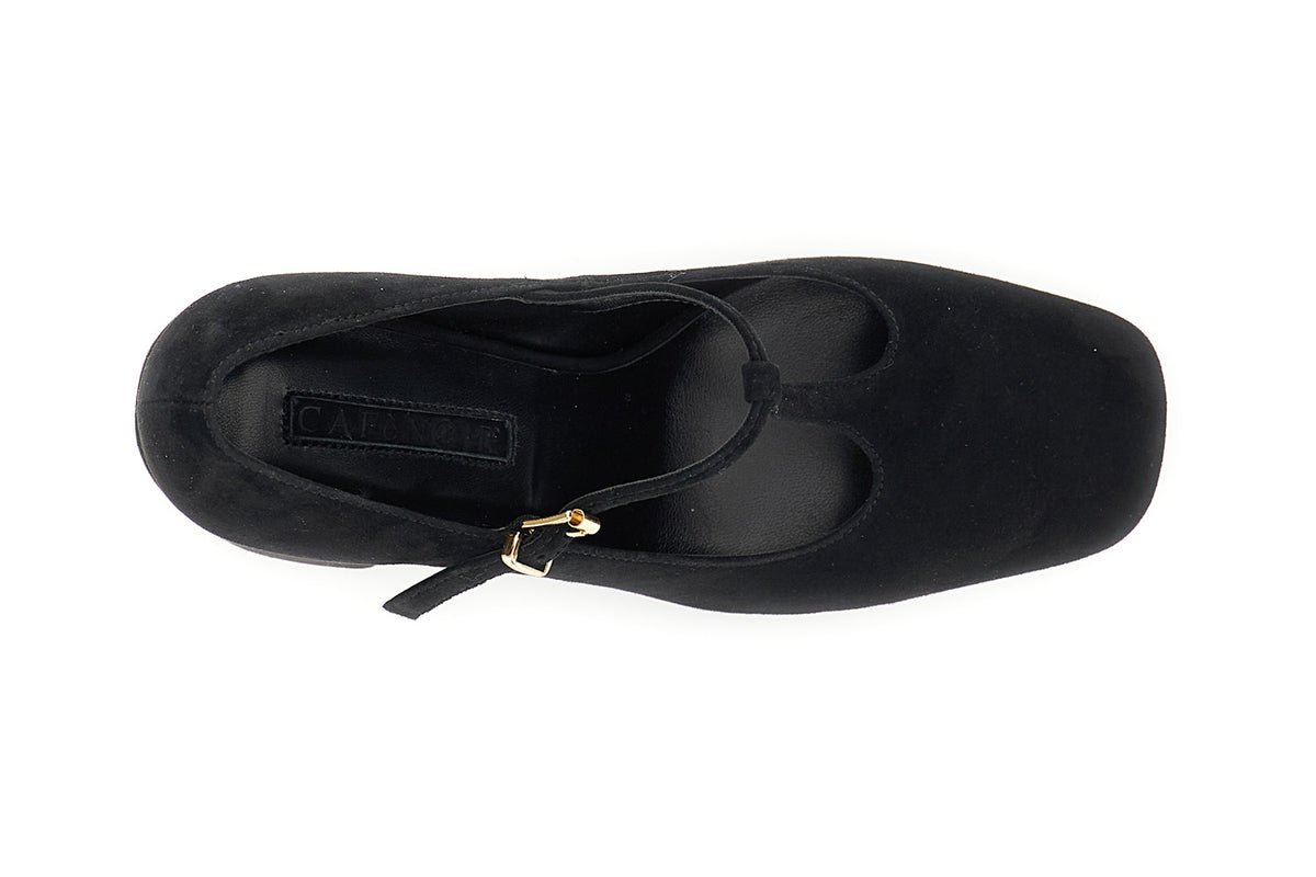gid://shopify/Product/16122185613644_3