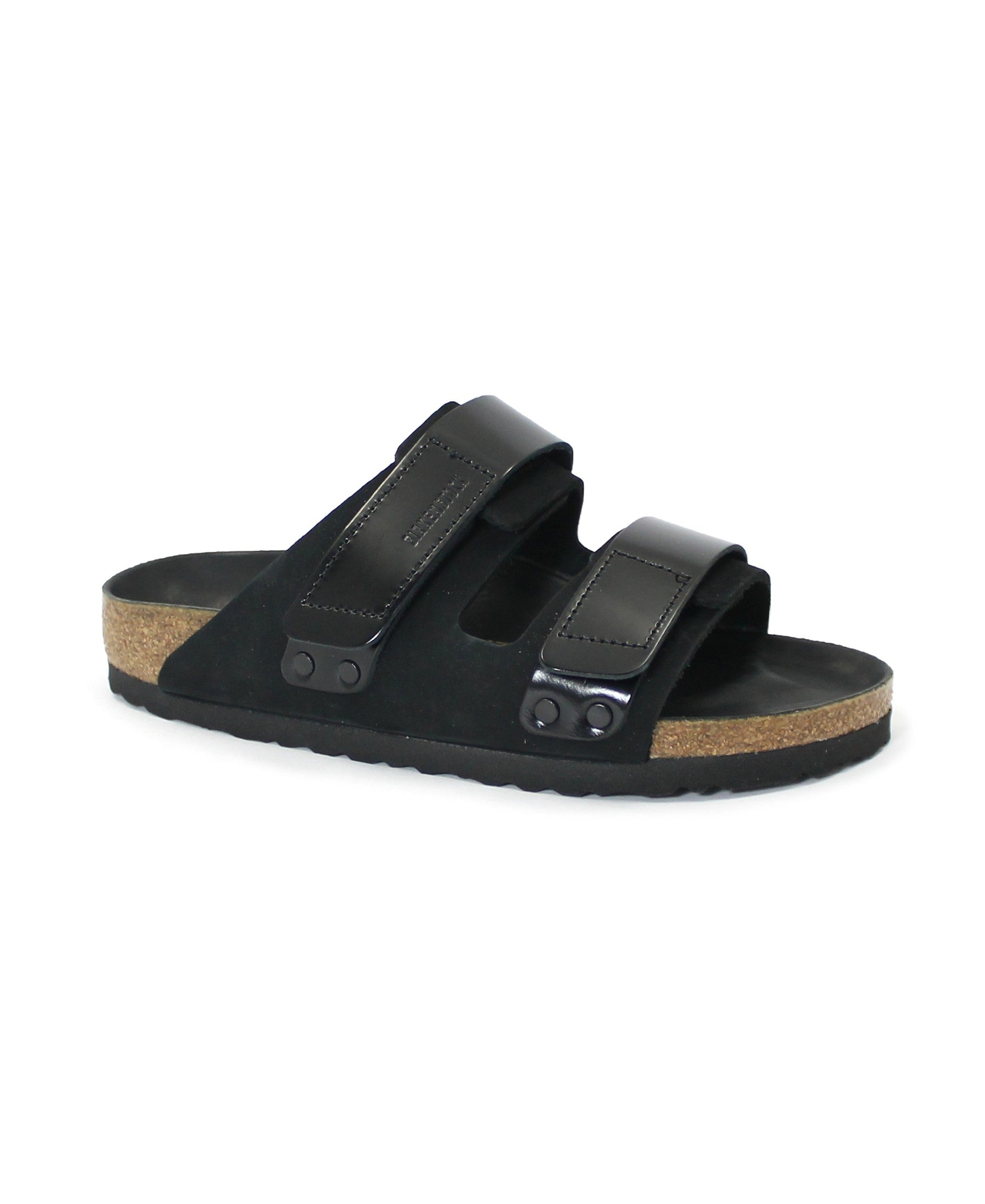gid://shopify/Product/15721143435596_1