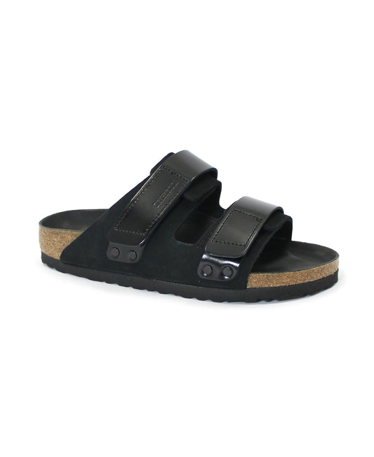 gid://shopify/Product/15721143435596_1