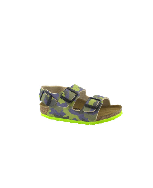 gid://shopify/Product/15740010398028_1