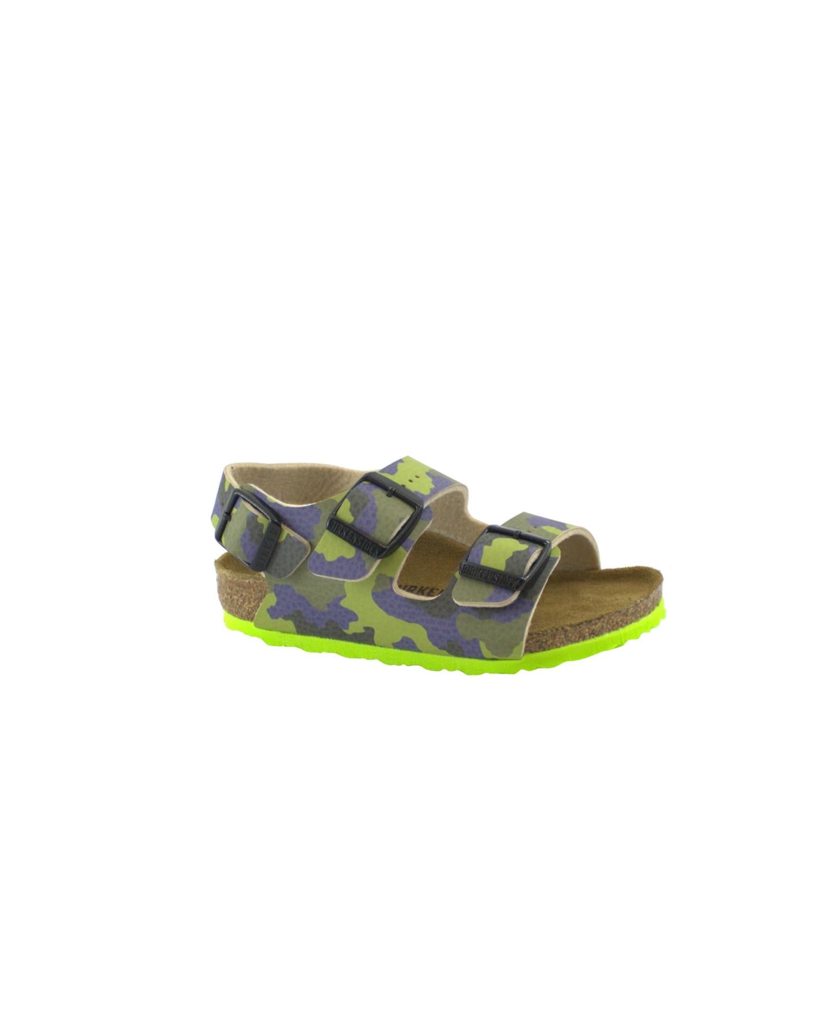 gid://shopify/Product/15740010398028_2