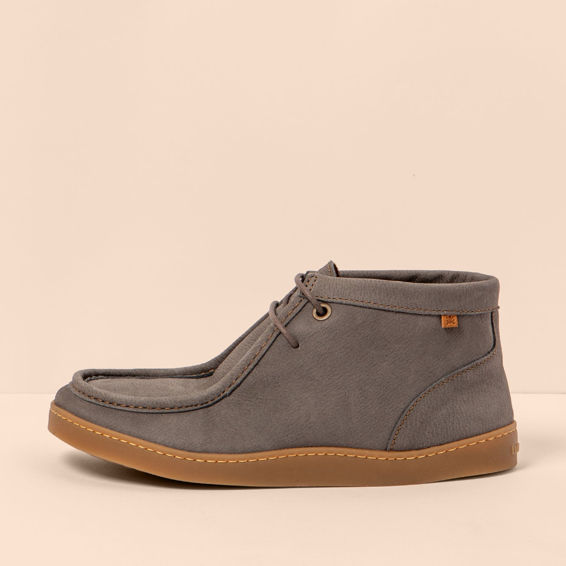 gid://shopify/Product/15700863189324_1