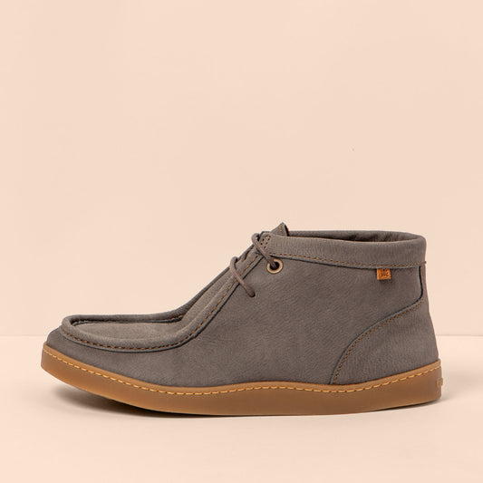 gid://shopify/Product/15700863189324_1