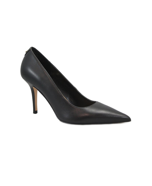 gid://shopify/Product/15738455064908_1