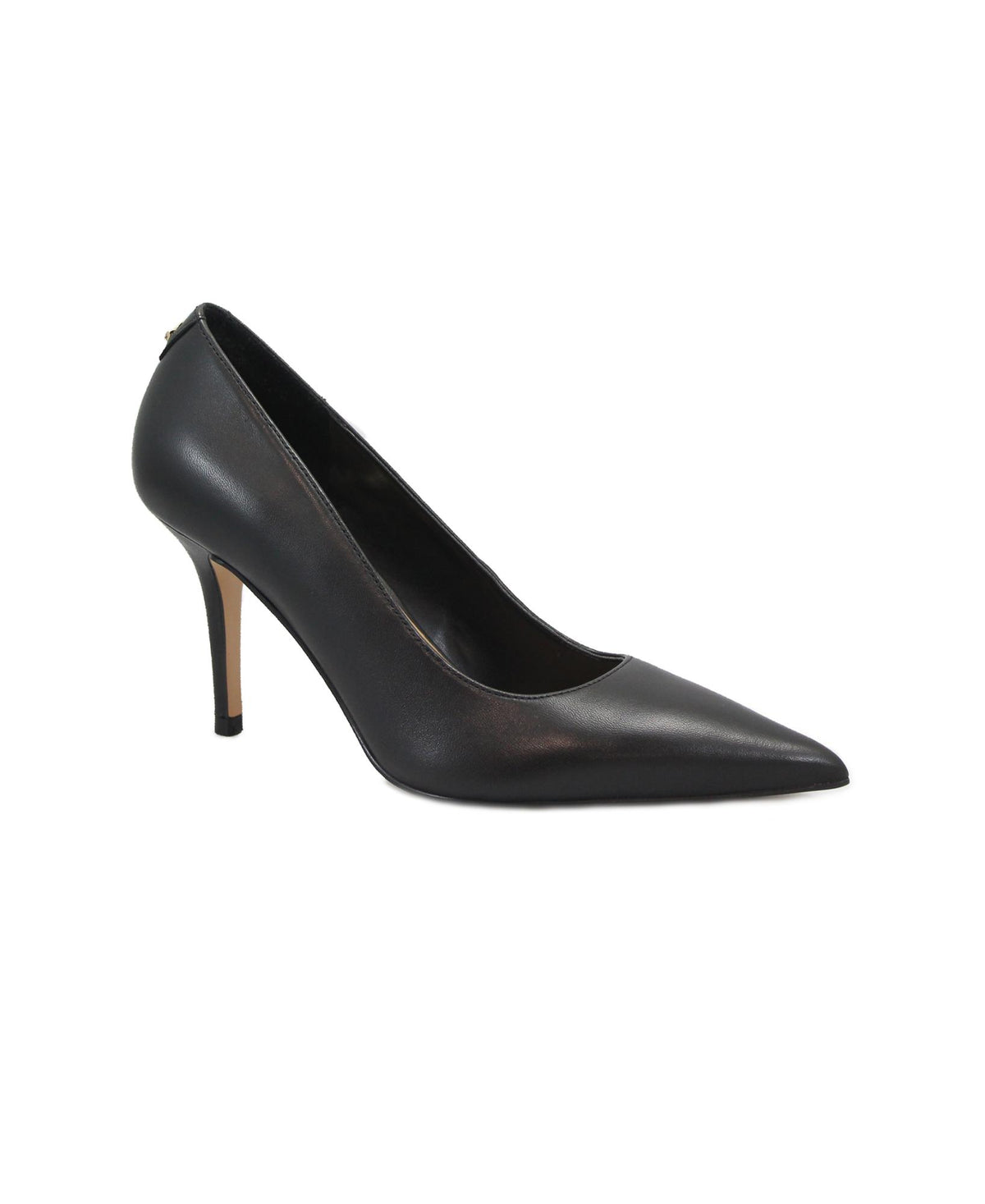 gid://shopify/Product/15738455064908_1