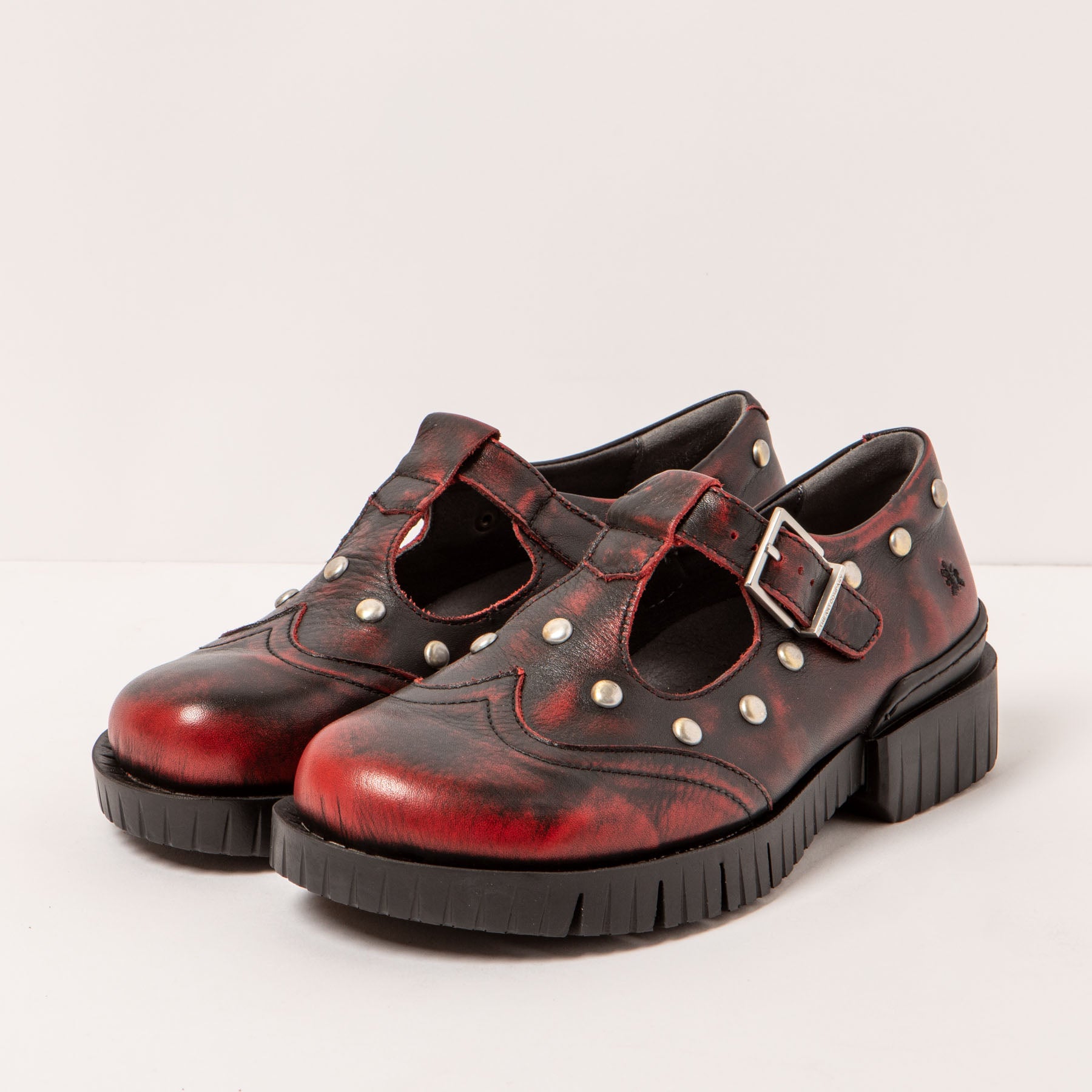 gid://shopify/Product/15694252802380_2