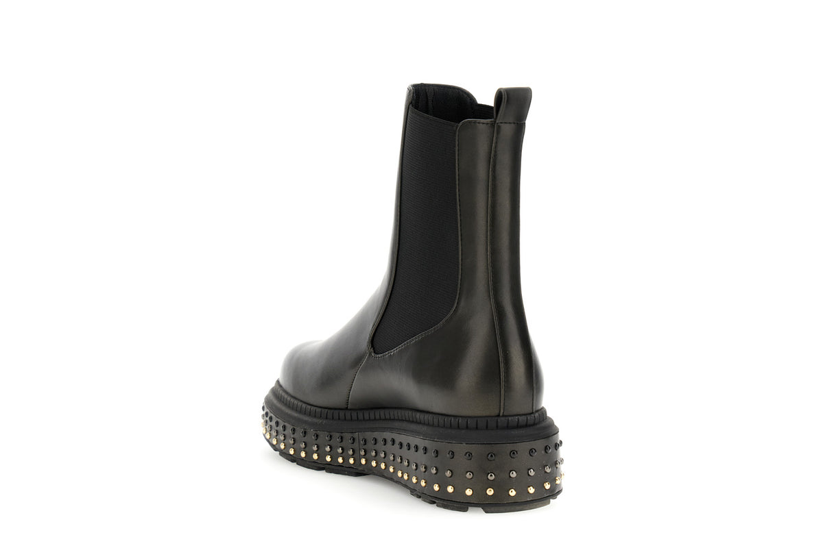 gid://shopify/Product/16122211270988_2