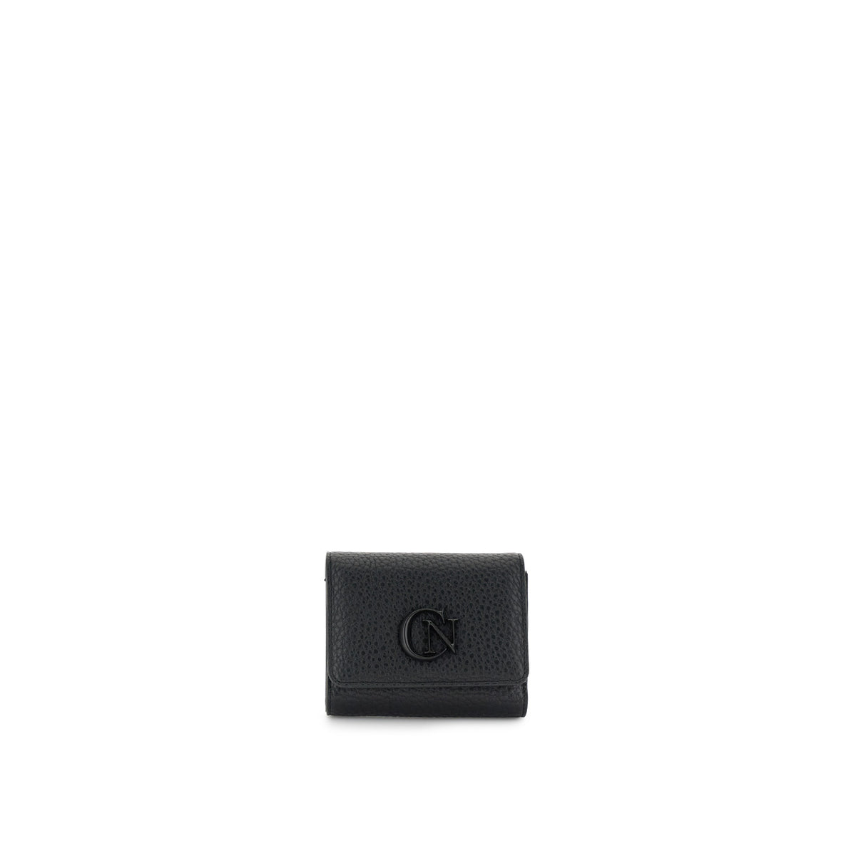 gid://shopify/Product/16176534290764_59123844251980