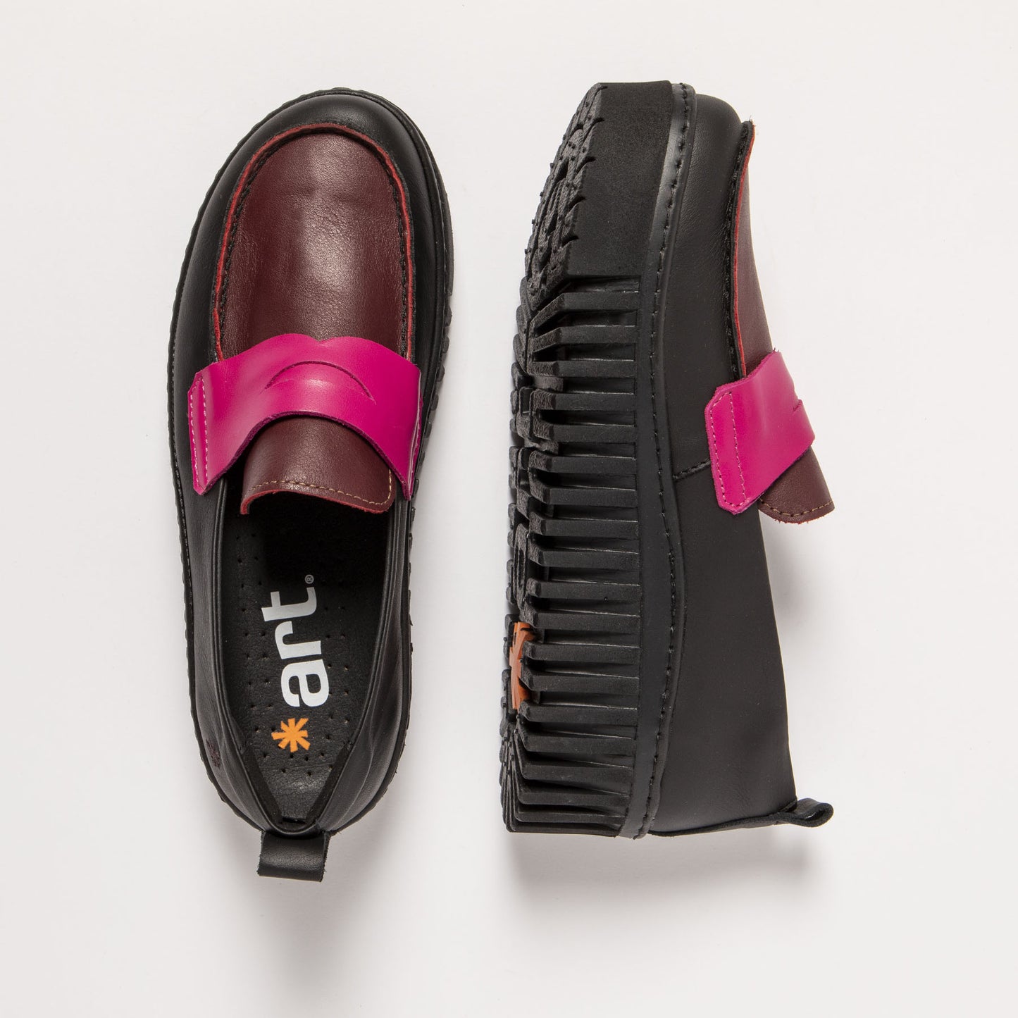gid://shopify/Product/15785721299276_4