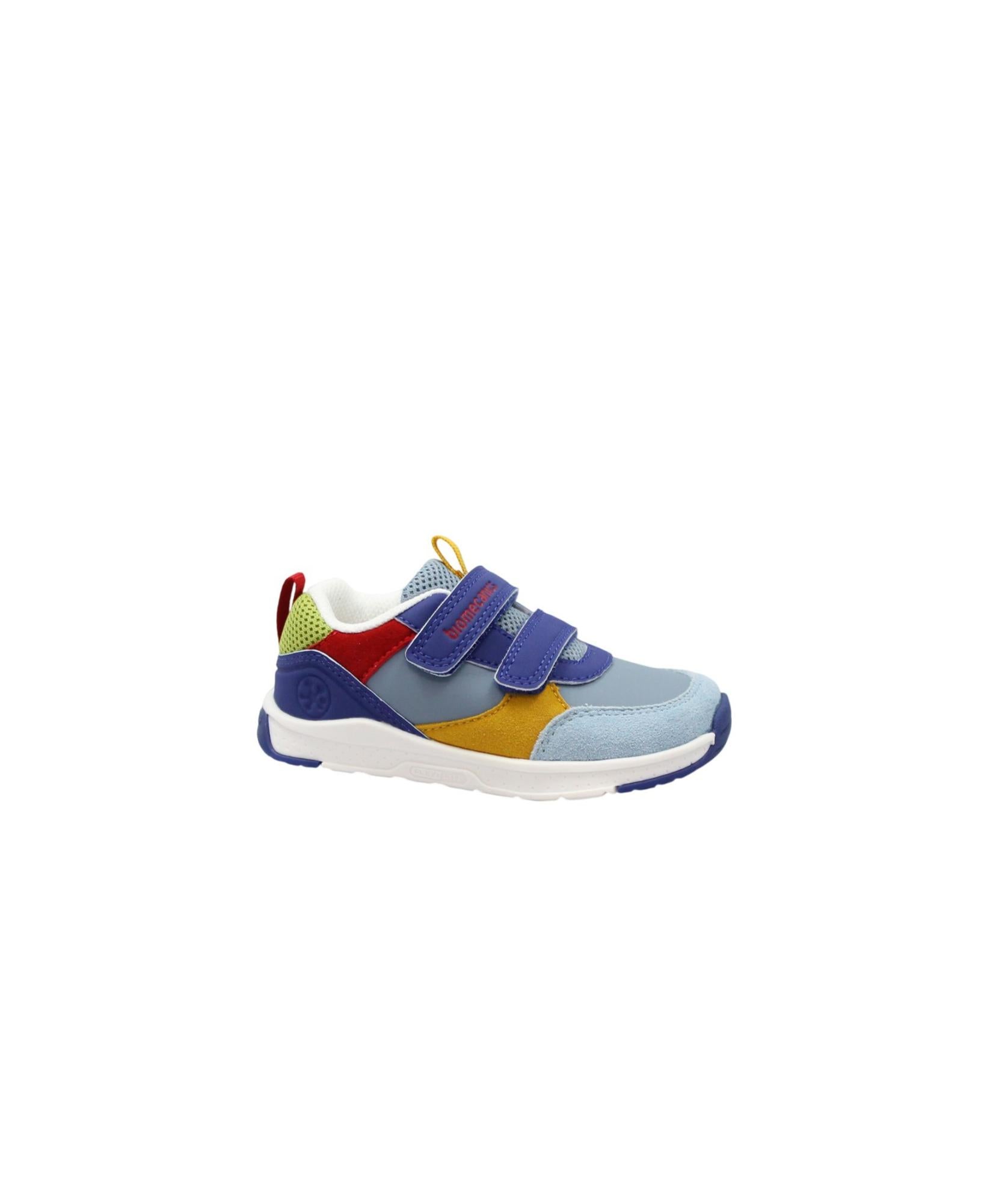 gid://shopify/Product/16061776200012_1