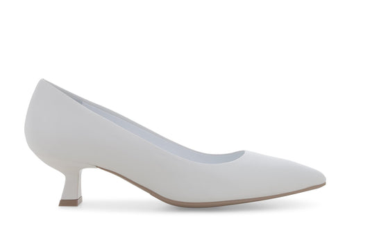 gid://shopify/Product/15685644550476_1