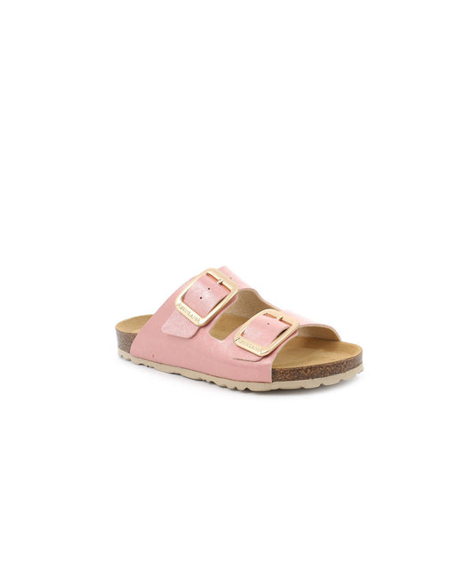 gid://shopify/Product/15740098314572_3