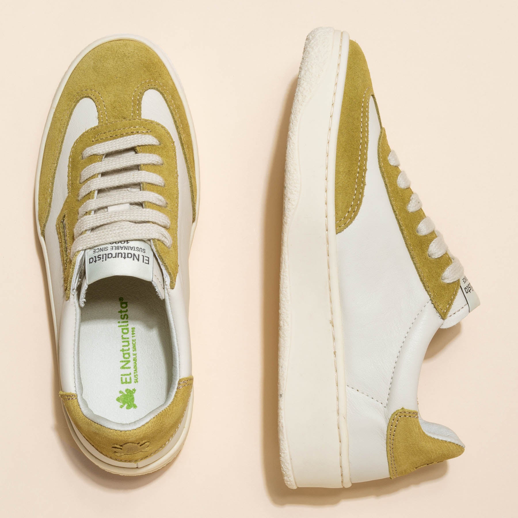 gid://shopify/Product/15700096024908_7