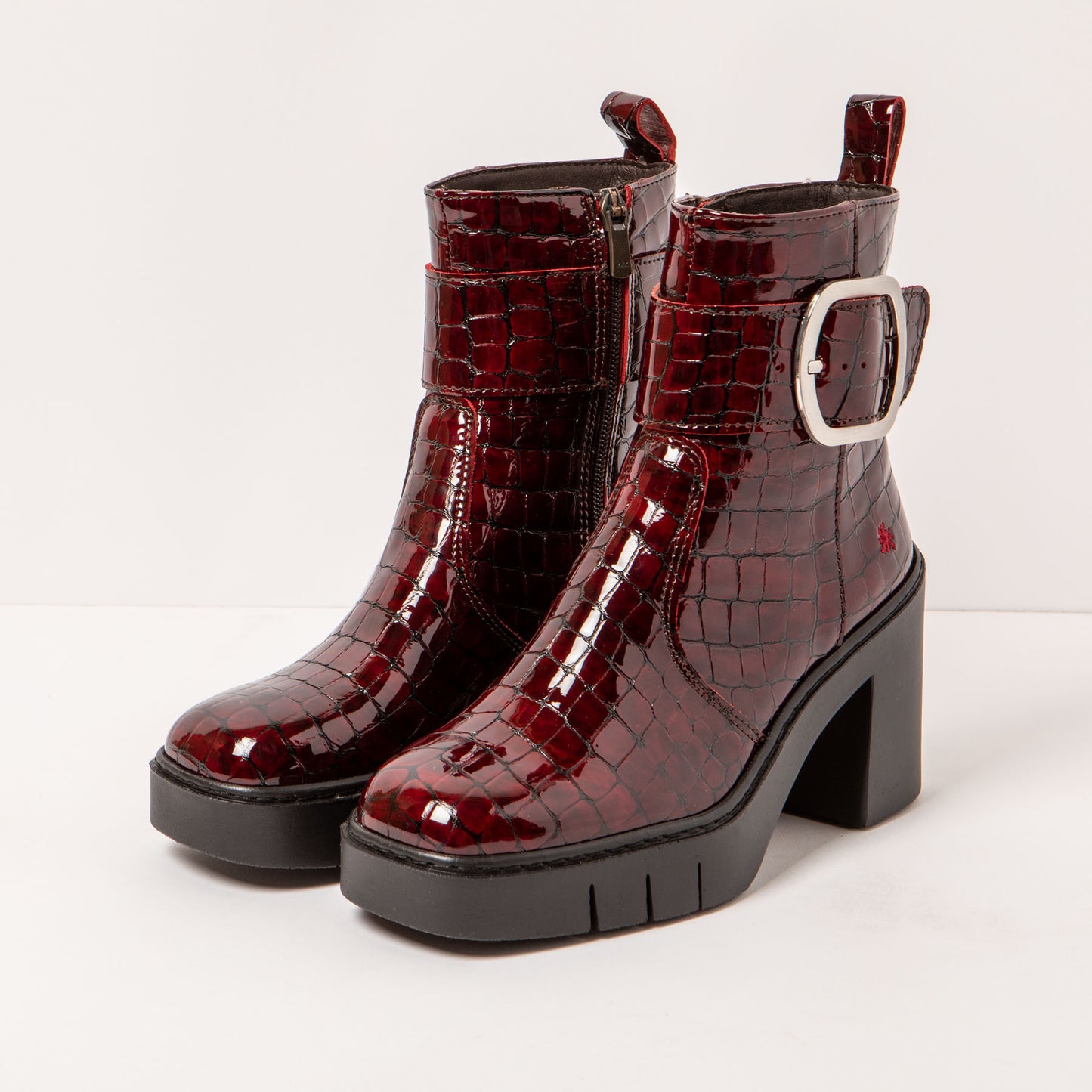 gid://shopify/Product/15694369292620_2