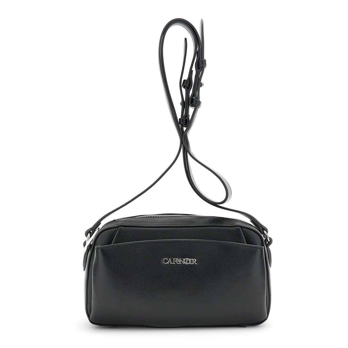 gid://shopify/Product/16176532226380_1