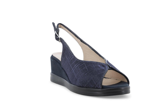 gid://shopify/Product/15761151000908_2