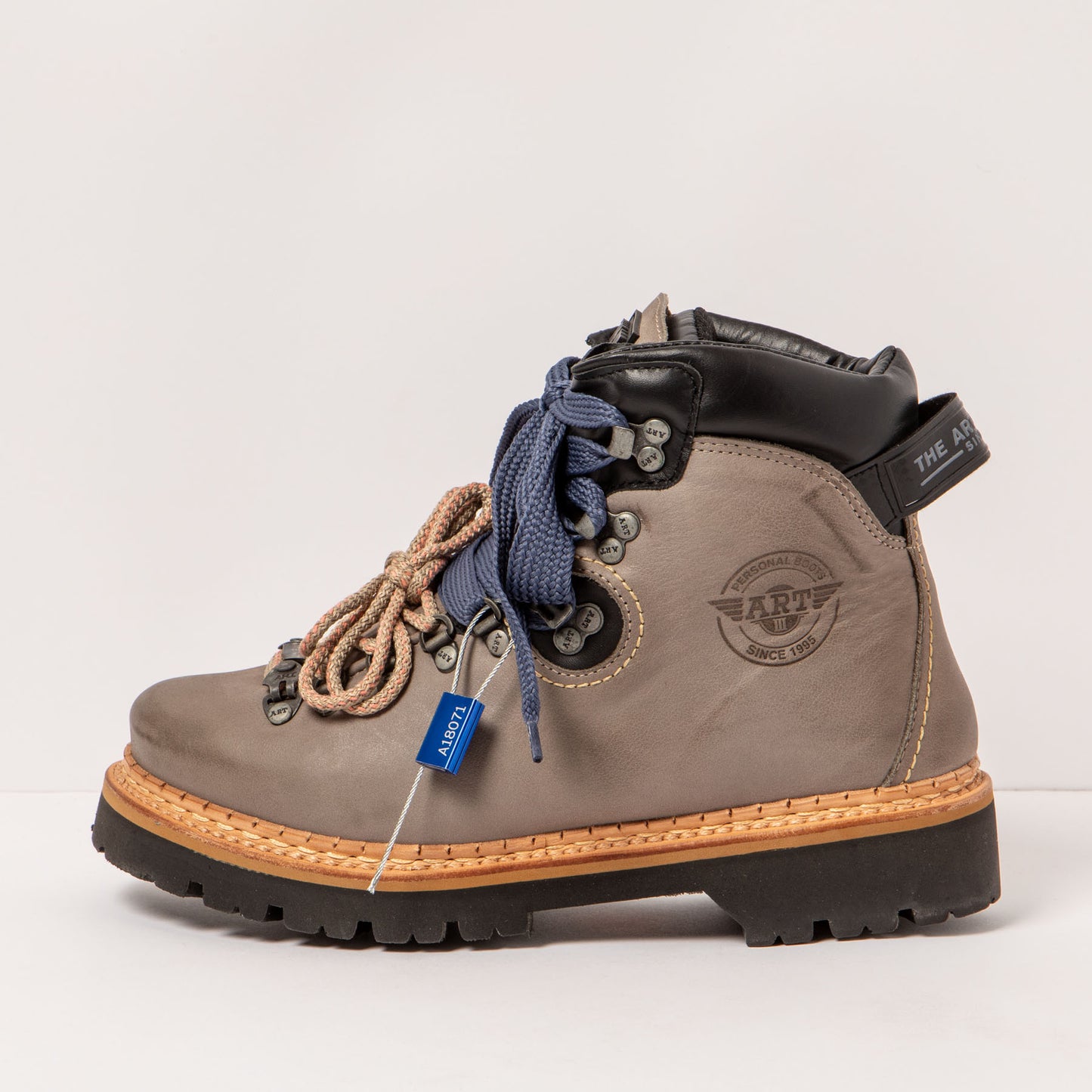 gid://shopify/Product/15693646954828_1