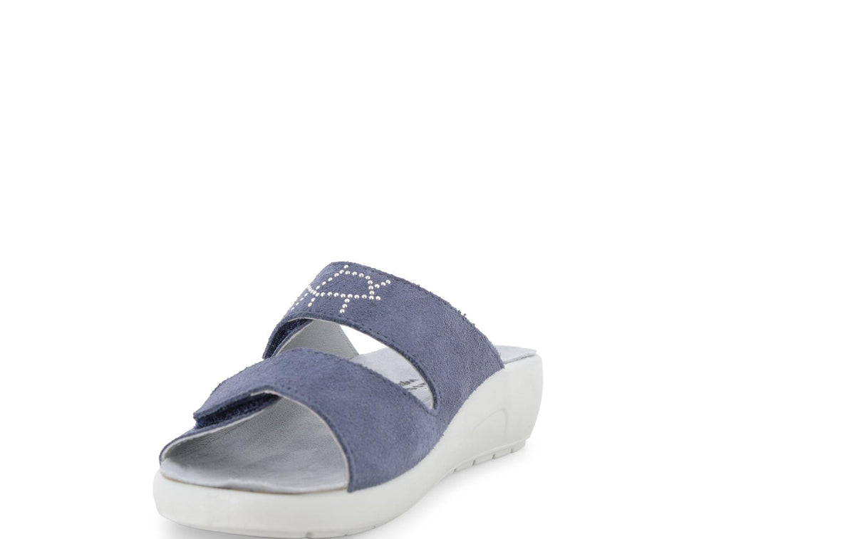 gid://shopify/Product/15761226301772_3