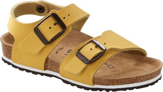 gid://shopify/Product/15692809470284_1