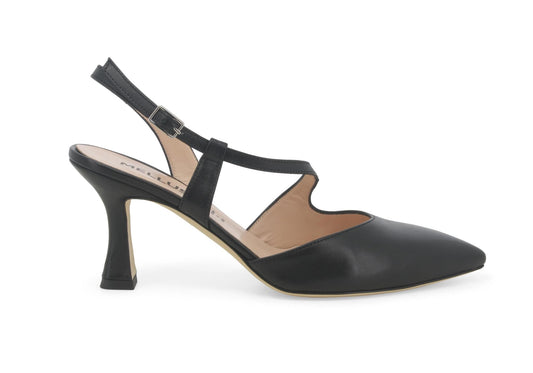 gid://shopify/Product/15685706383692_1