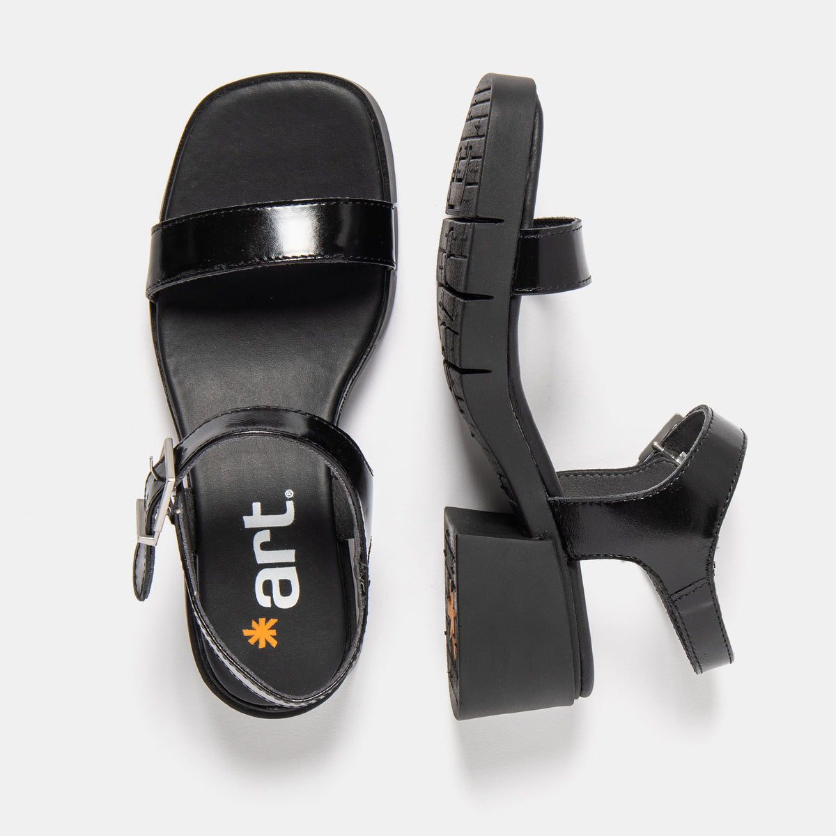 gid://shopify/Product/16173084246348_4