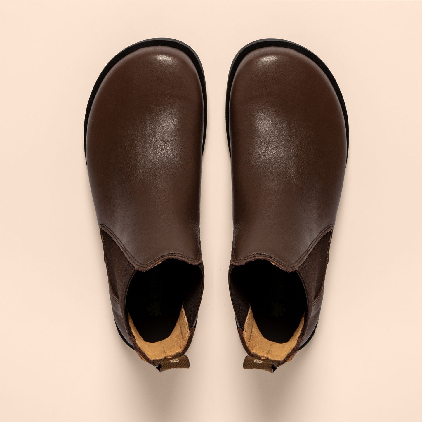 gid://shopify/Product/15700860207436_4