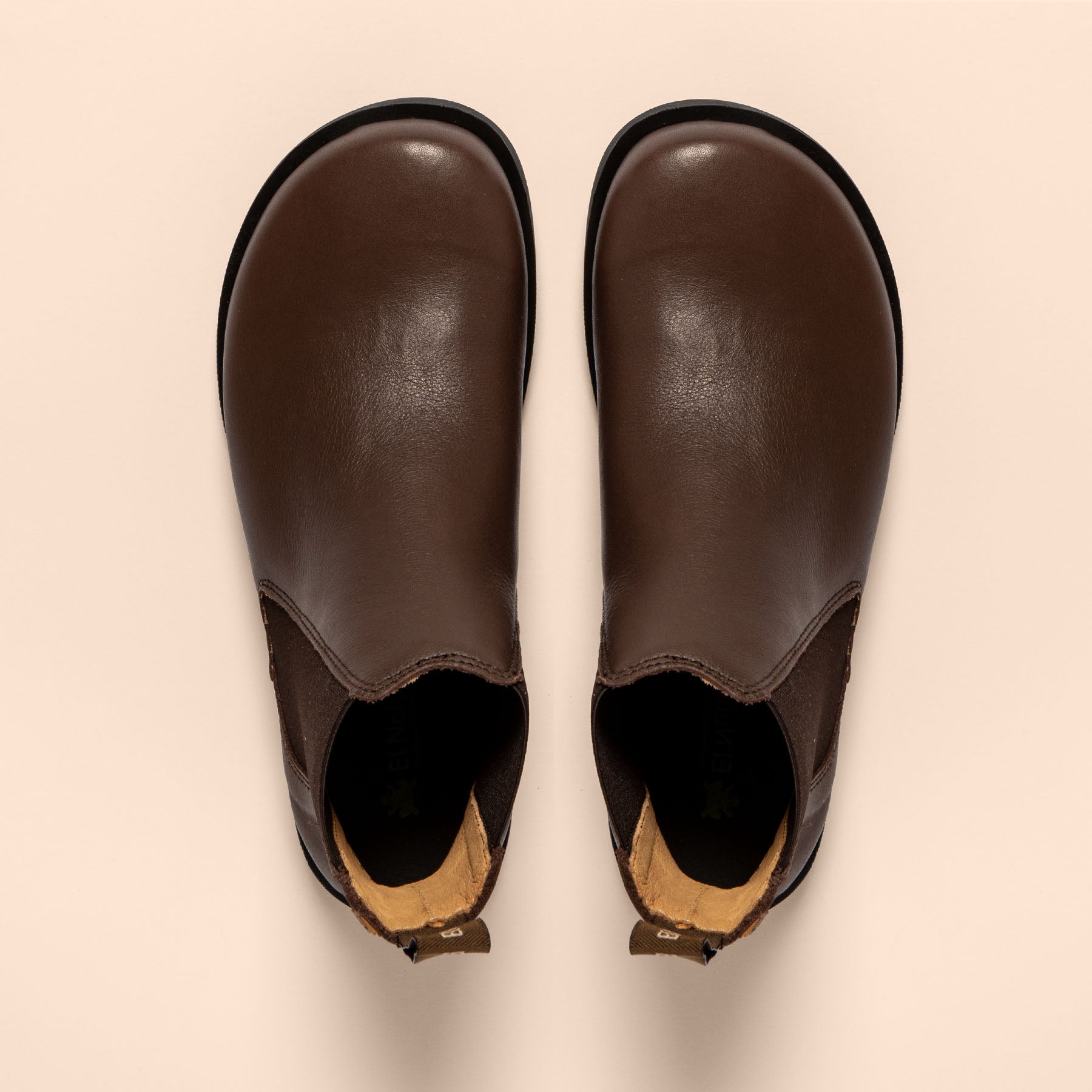 gid://shopify/Product/15700860207436_4