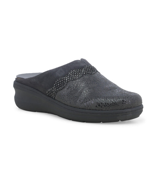 gid://shopify/Product/15740191703372_1
