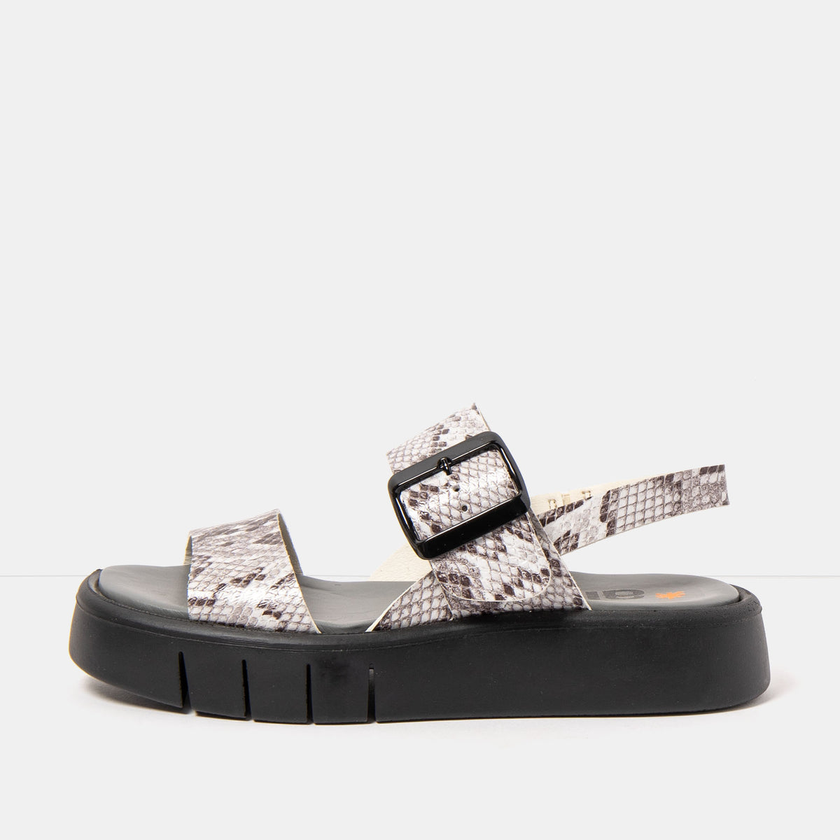 gid://shopify/Product/16172974080332_1