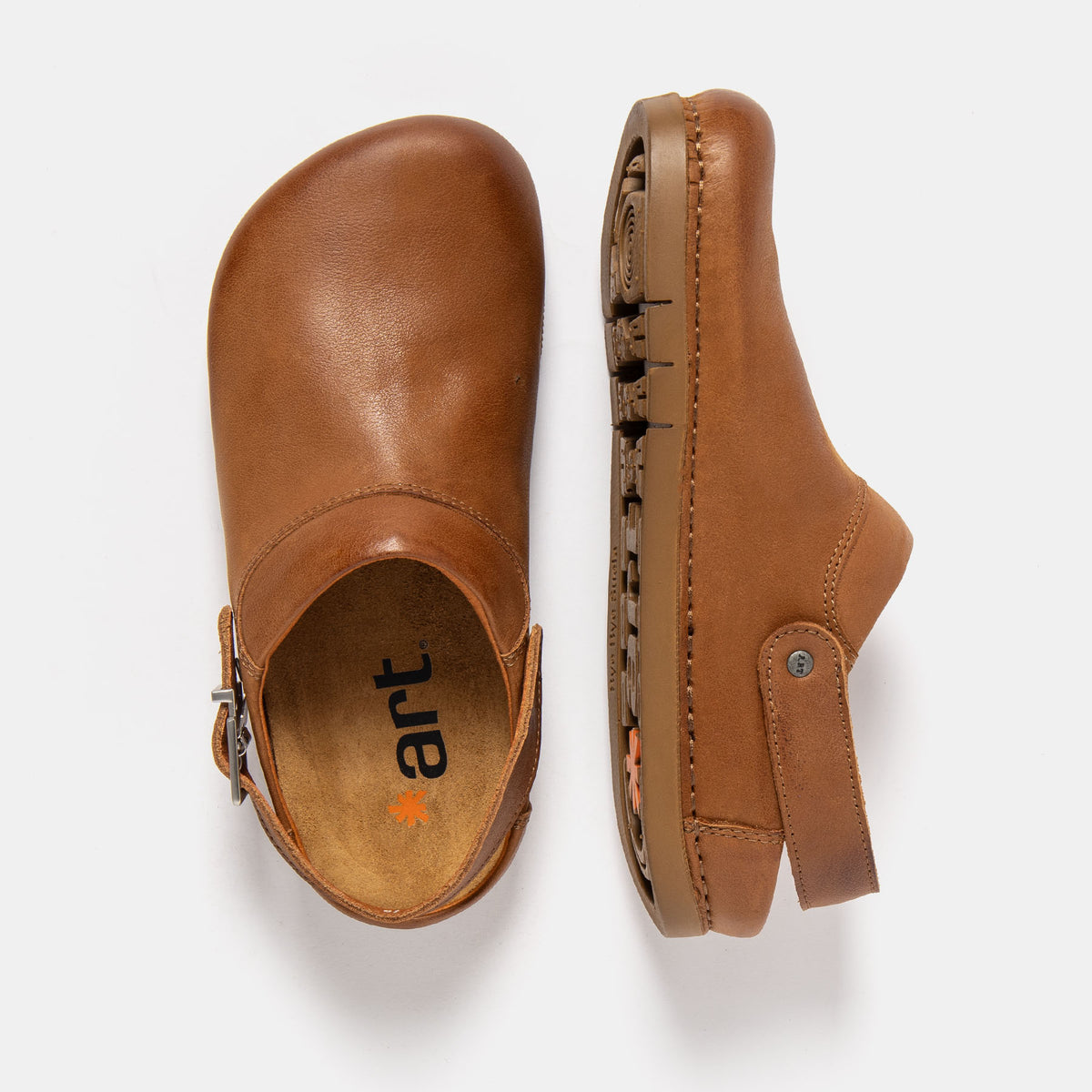 gid://shopify/Product/16173071204684_4