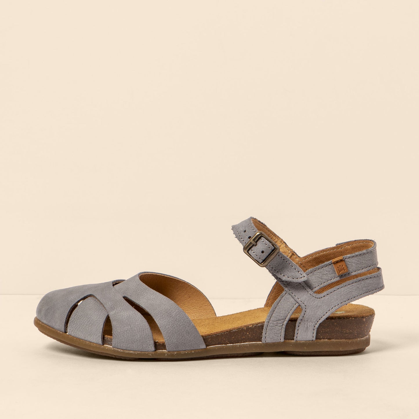 gid://shopify/Product/15700343521612_1