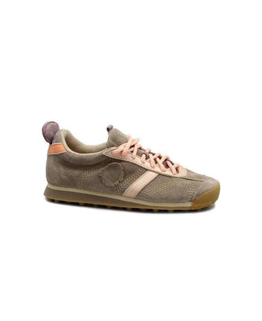 gid://shopify/Product/15738294731084_1