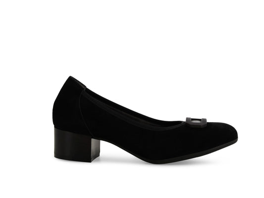 gid://shopify/Product/16118414573900_1