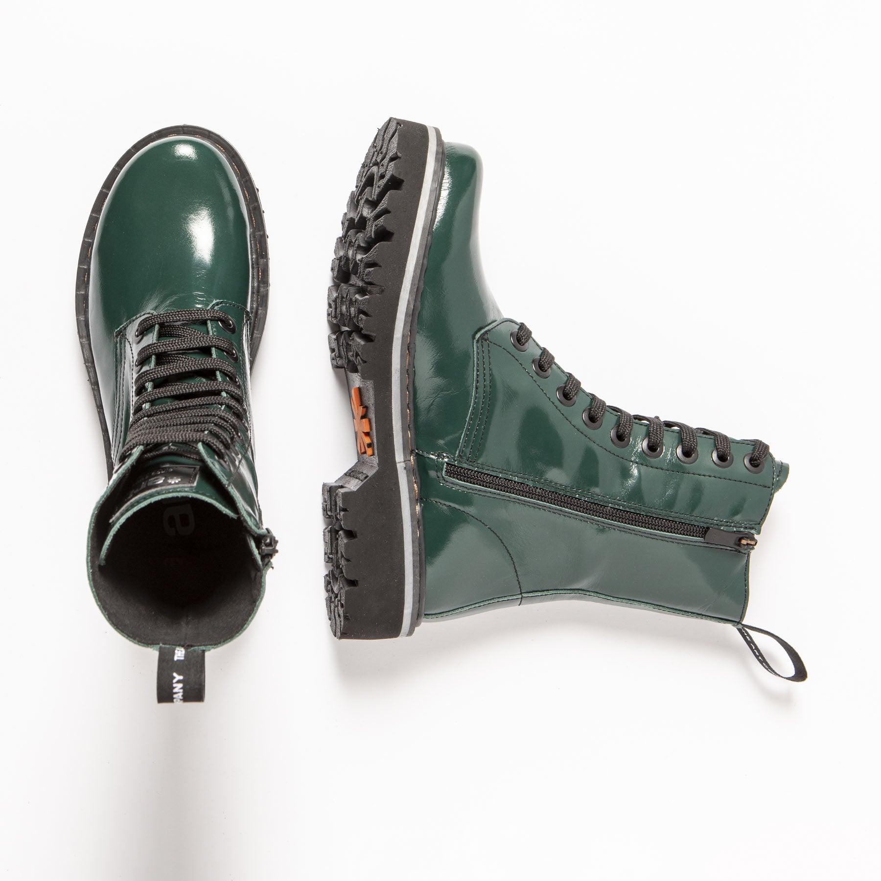 gid://shopify/Product/15785693774156_7