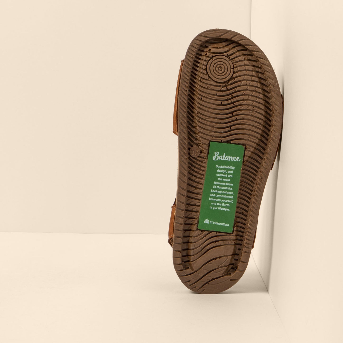 gid://shopify/Product/15791863529804_3