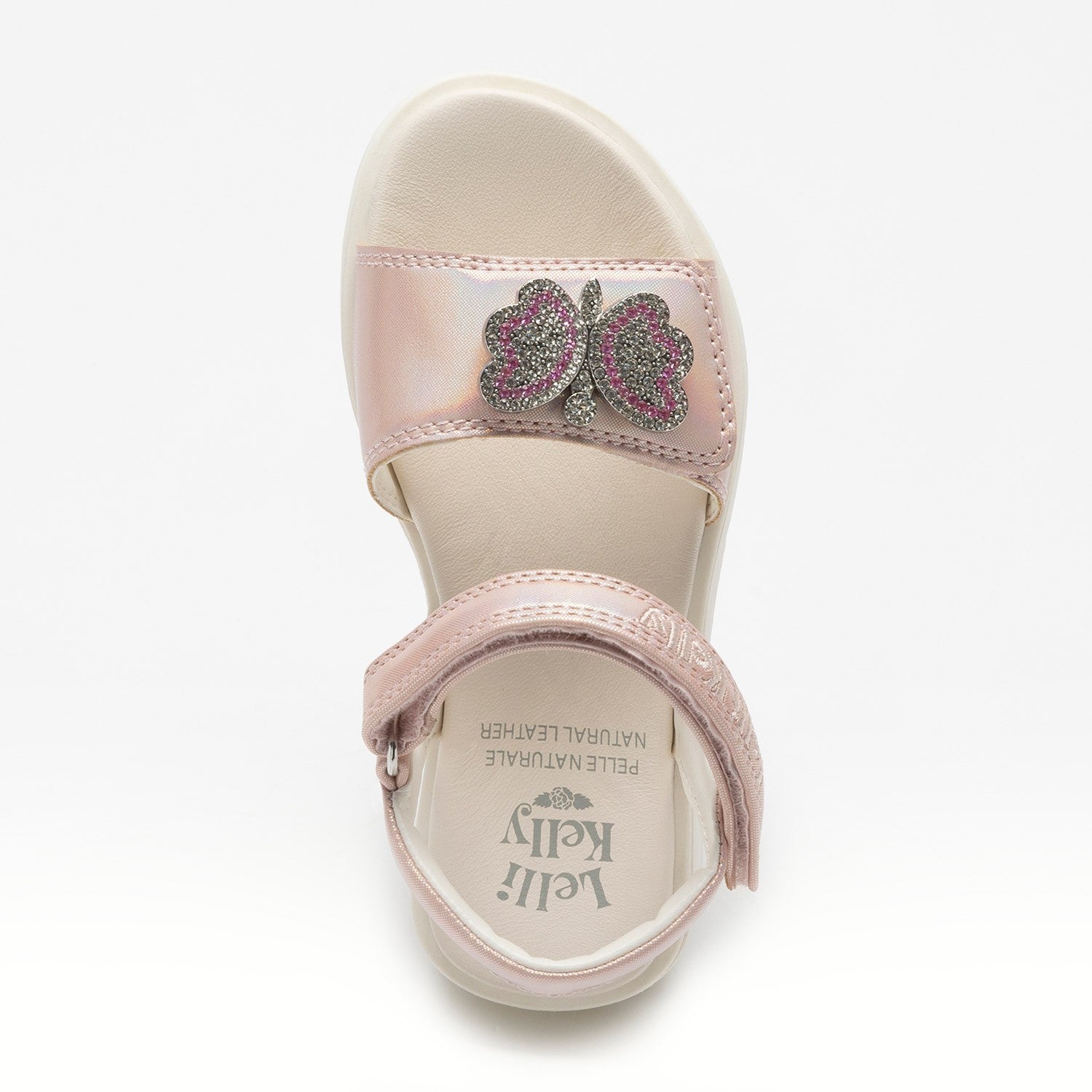 gid://shopify/Product/15755319574860_3