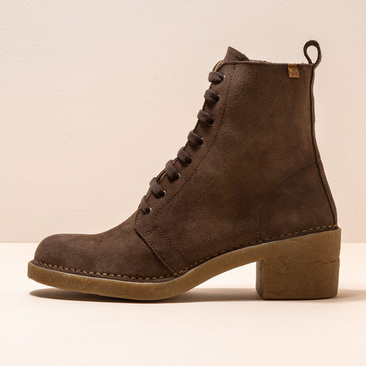 gid://shopify/Product/15700036845900_1
