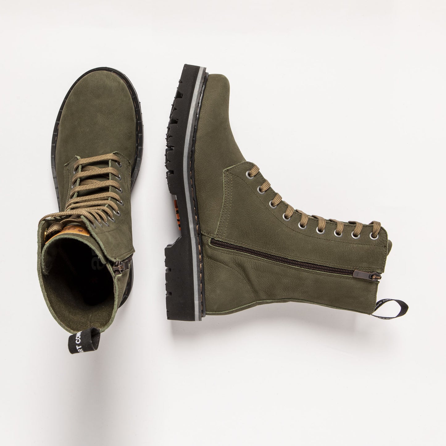 gid://shopify/Product/15785698427212_7