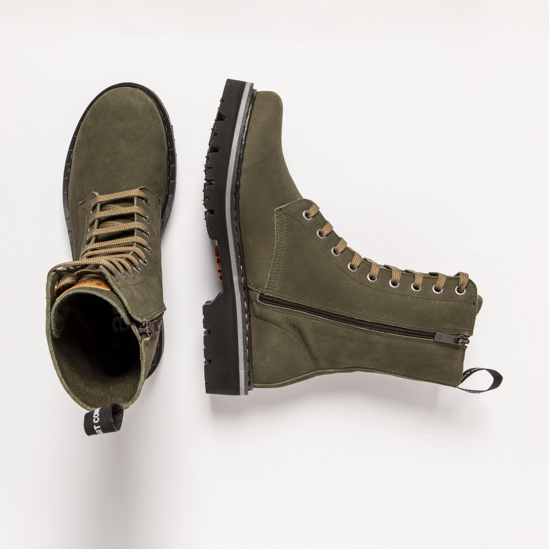 gid://shopify/Product/15785698427212_7